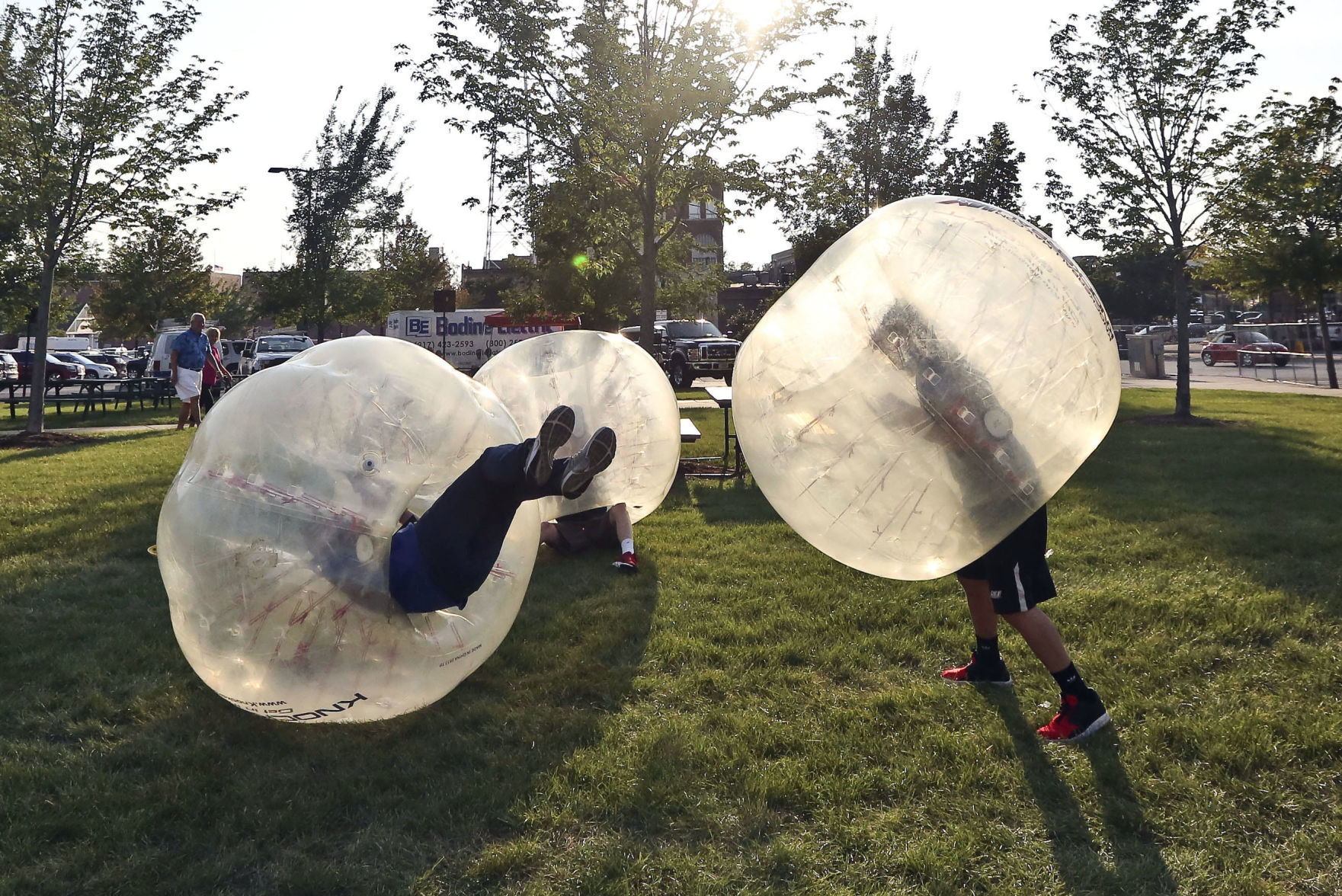 Knockerball_Max 08.04.18.jpg